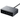 Prime Charger 200W 6 Ports GaN