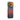 PITAKA iPhone 17 Pro Max Edge Case California Dream 03