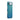 PITAKA iPhone Air Edge Case Lucid Blue