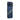 PITAKA iPhone 17 Pro Edge Case Milky Way Galaxy