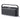 Soundcore Motion X600