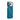 PITAKA iPhone 17 Pro Max Edge Case Indigo