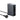 Prime Charging Docking Station 14-in-1