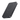 MagGo Power Bank 10K Slim