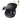 Soundcore Liberty 4