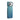 PITAKA iPhone 17 Pro Edge Case Lucid Blue