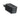 Anker 523 Charger