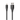 Powerline Plus II USB-A to Lightning