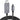 USB-C to HDMI 4K Nylon Cable