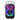 Soundcore Rave Neo 2