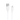 Powerline III USB-A to Lightning
