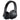Soundcore Q11i
