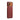 PITAKA iPhone 17 Pro Edge Case PTK Leaping Gold Red