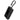 Zolo Power Bank 10K 30W Built-in USB-C Cable