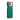 PITAKA iPhone 17 Pro Edge Case PTK Leaping Gold Green
