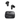 Soundcore R50i NC