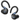 Soundcore Sport X20