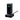 Prime 20000mAh Power Bank 200W With Charging Base