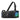 Soundcore Boom 3i