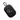 Soundcore Select 4 Go