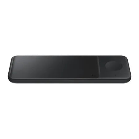 Samsung Original Wireless Charger Trio