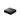 Charging Base 100W for Anker Prime Power Bank