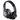 Soundcore Q20i ANC