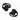 Soundcore AeroClip
