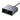 Prime Charger 250W 6 Ports GaNPrime