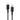322 USB-C to USB-C Cable