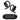 Soundcore V20i