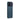 PITAKA iPhone 17 Pro Max Edge Case 1500D Black Blue Twill