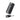 Nebula Capsule Air Google TV Projector