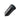 Dual-Port Car Charger 30W