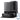 Robot Vacuum Omni E25