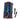 Soundcore Rave 3 Party Speaker with Microphone