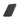 Nano Power Bank 5K MagGo Slim
