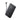 Zolo Power bank 20K 22.5W Built-In USB-C Cable