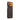 PITAKA iPhone 17 Pro Max Edge Case PTK Leaping Orange Black