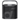 Soundcore Motion X500