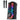 Soundcore Rave 3S Party Speaker with Microphone