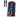 Soundcore Rave 3S Party Speaker with Microphone