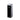 Prime Power Bank 20K 220W