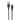322 USB-A to USB-C Cable
