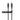 USB-C to USB-C 3ft 240W 20Gbps Bio-Based