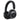 Soundcore Space One Pro