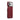 PITAKA iPhone 17 Pro Max Edge Case Harvard Crimson