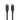 Prime Thunderbolt 4 Cable 1m