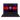MSI Raider 18 I9 14th 4080