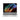 HP PAVILION 16T U7